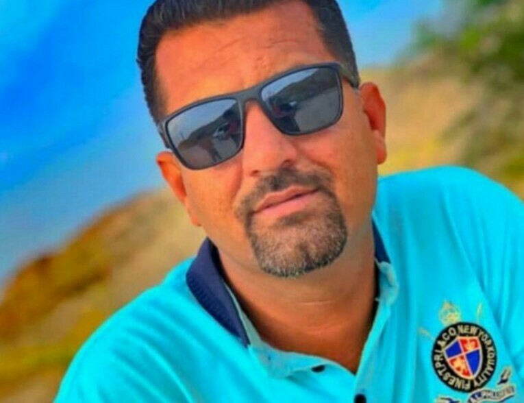 اسلام رحیمی زیبا نگار